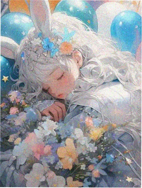 蜜桃电影 家庭剧情片第七个夏天