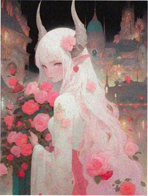 蜜桃电影 悬疑惊悚片长夜列车