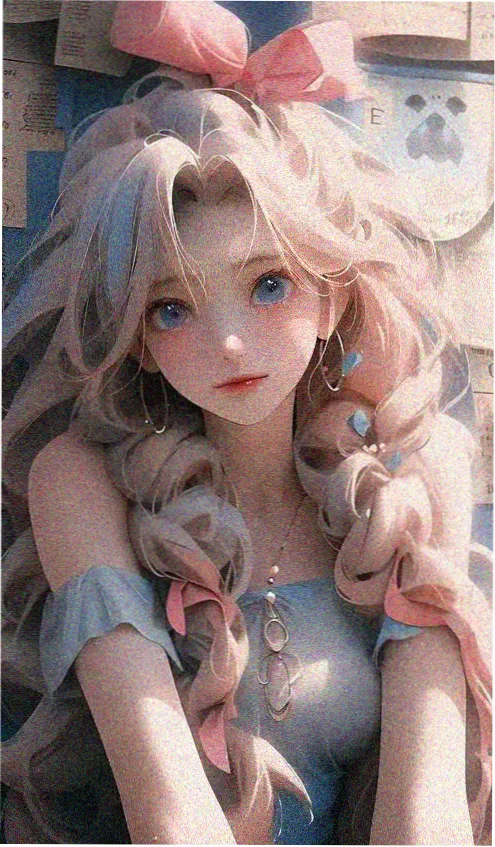 蜜桃电影 热播剧集