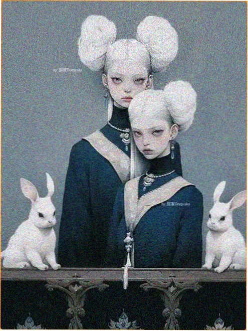 蜜桃电影 音乐剧情片铁皮鼓手