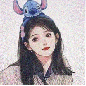 蜜桃电影 影视行业资讯
