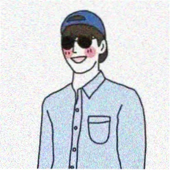 蜜桃电影 短剧动漫资讯